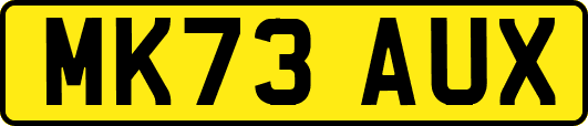 MK73AUX