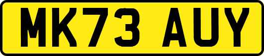 MK73AUY