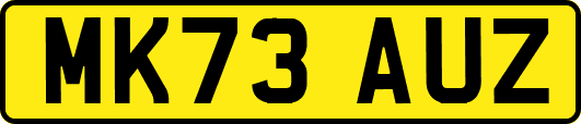 MK73AUZ