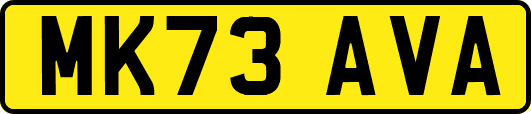 MK73AVA
