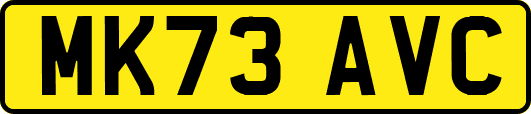 MK73AVC