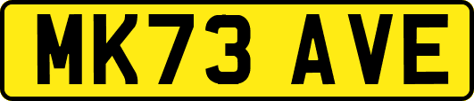 MK73AVE