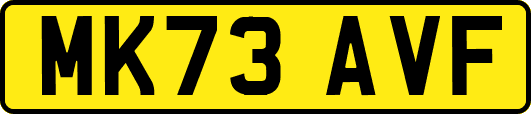 MK73AVF