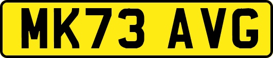 MK73AVG