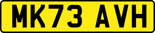 MK73AVH
