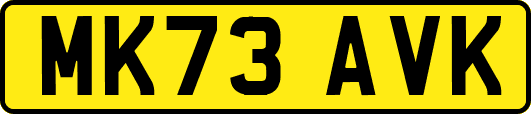 MK73AVK