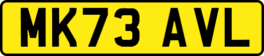 MK73AVL