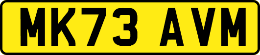 MK73AVM