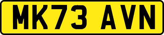 MK73AVN
