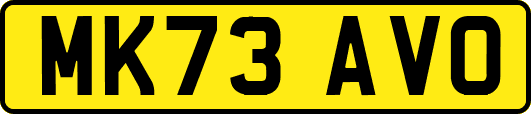 MK73AVO