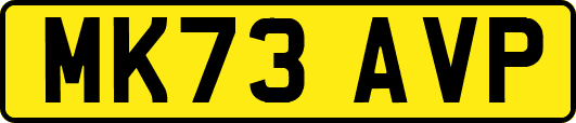 MK73AVP