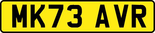 MK73AVR