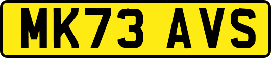 MK73AVS