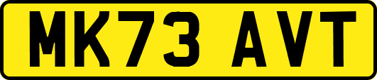 MK73AVT