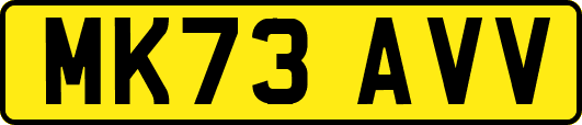 MK73AVV