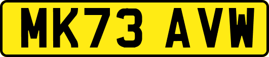 MK73AVW