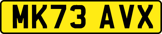 MK73AVX