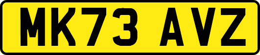 MK73AVZ