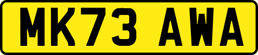 MK73AWA