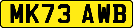 MK73AWB