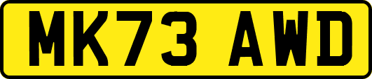 MK73AWD