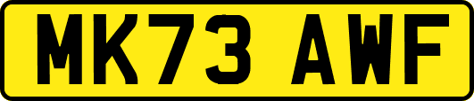 MK73AWF
