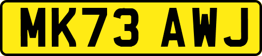 MK73AWJ
