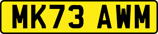 MK73AWM