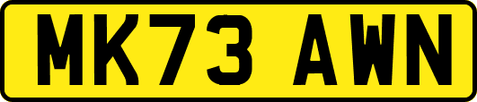 MK73AWN