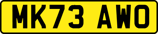 MK73AWO