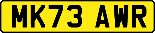 MK73AWR