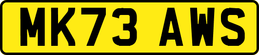 MK73AWS
