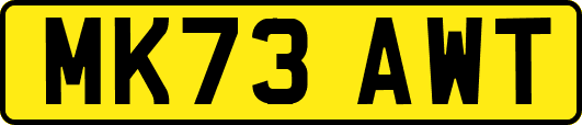 MK73AWT