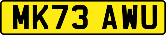 MK73AWU