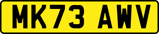 MK73AWV