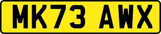 MK73AWX