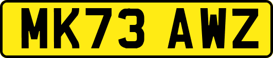 MK73AWZ