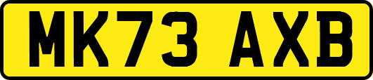 MK73AXB