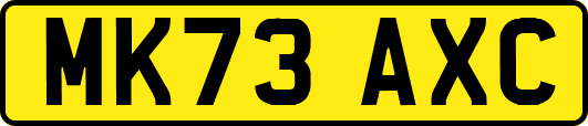 MK73AXC
