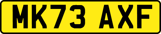 MK73AXF