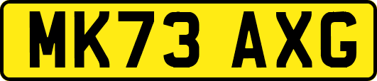 MK73AXG