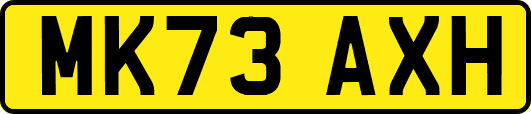MK73AXH