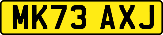 MK73AXJ