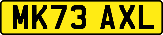 MK73AXL