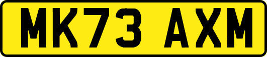 MK73AXM