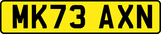 MK73AXN