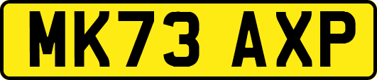 MK73AXP