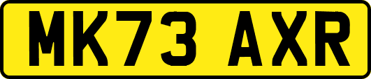 MK73AXR