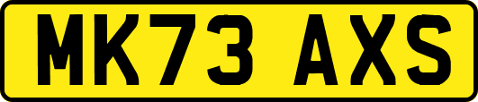 MK73AXS