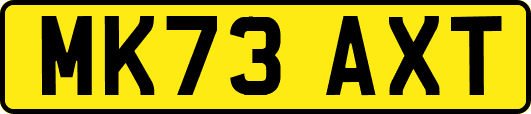 MK73AXT